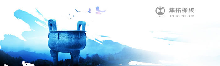 about1.jpg about1.jpg